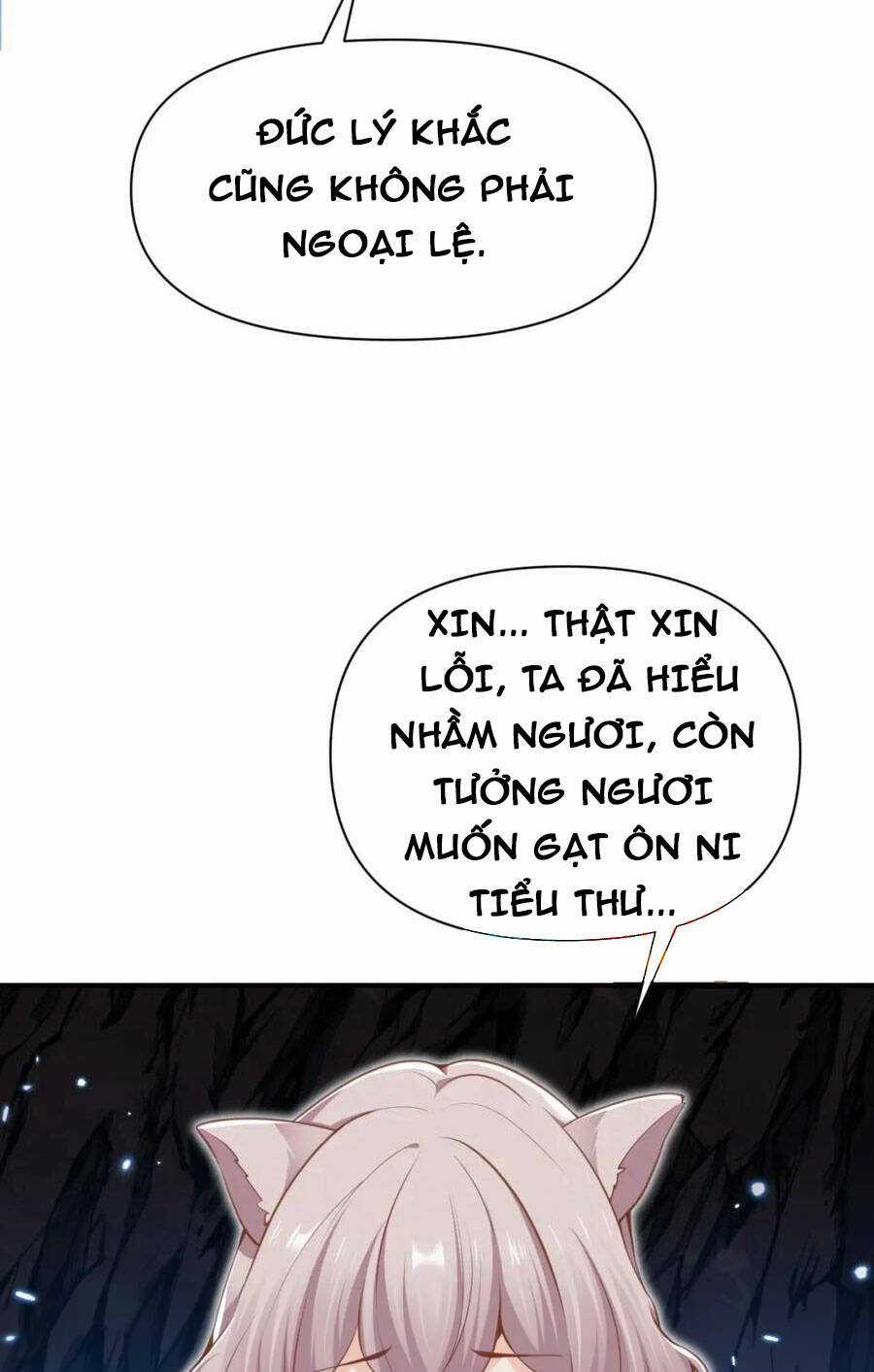 Hồng Long Dũng Giả Không Phải Người Lương Thiện Chapter 28 trang 82