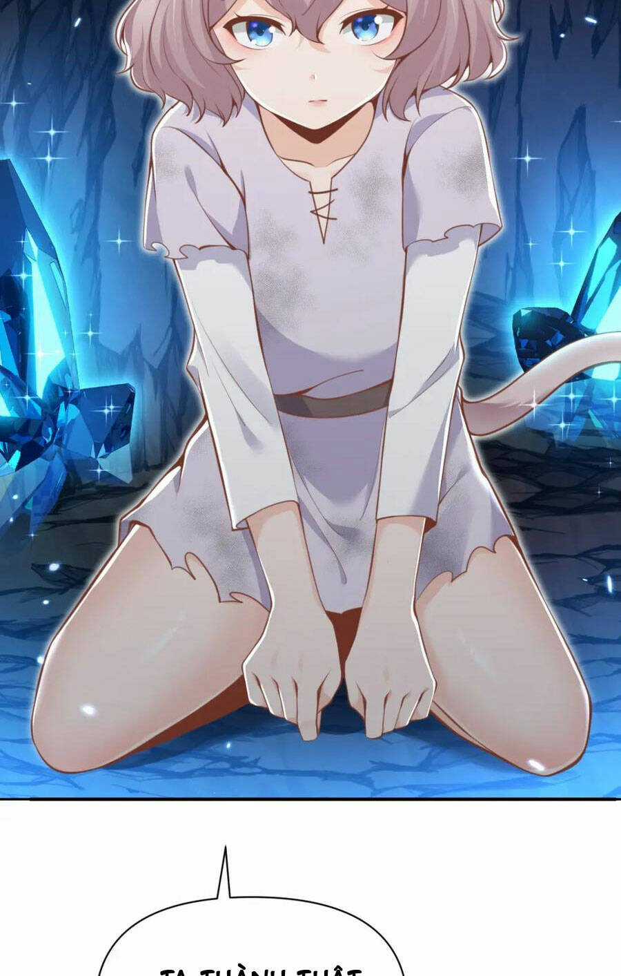 Hồng Long Dũng Giả Không Phải Người Lương Thiện Chapter 28 trang 83