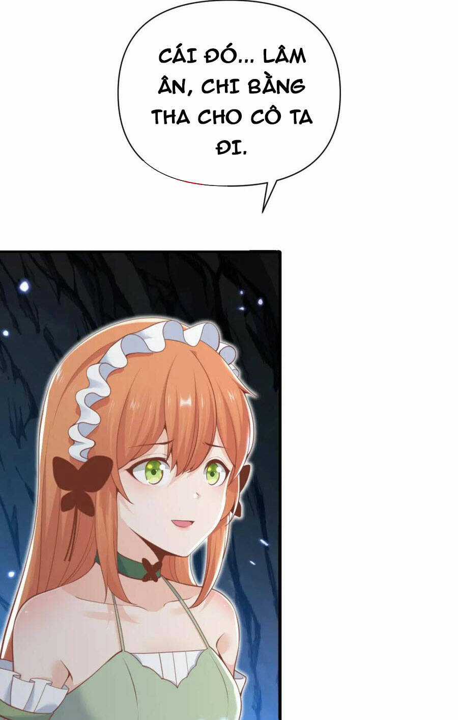 Hồng Long Dũng Giả Không Phải Người Lương Thiện Chapter 28 trang 88