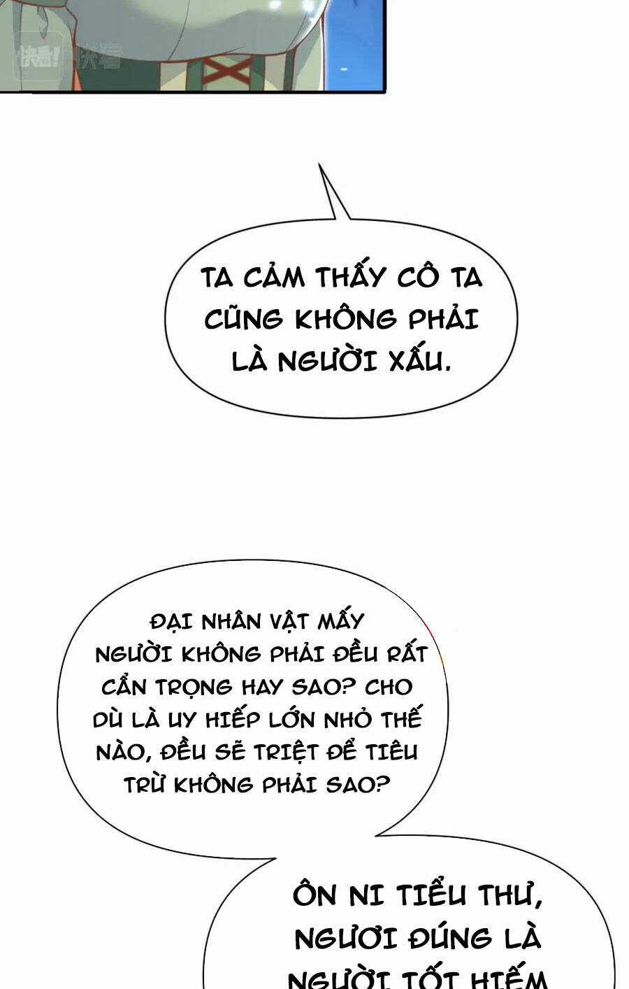 Hồng Long Dũng Giả Không Phải Người Lương Thiện Chapter 28 trang 89