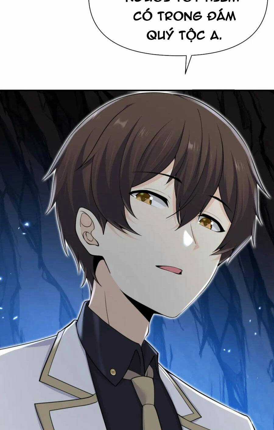 Hồng Long Dũng Giả Không Phải Người Lương Thiện Chapter 28 trang 90