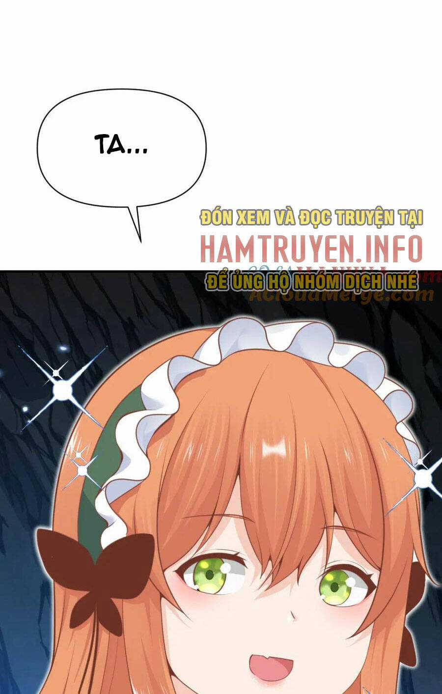 Hồng Long Dũng Giả Không Phải Người Lương Thiện Chapter 28 trang 92