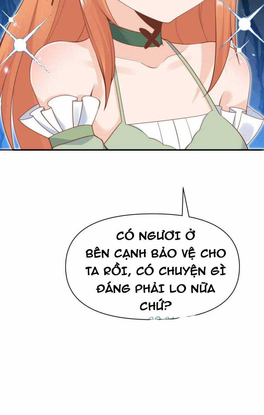 Hồng Long Dũng Giả Không Phải Người Lương Thiện Chapter 28 trang 93