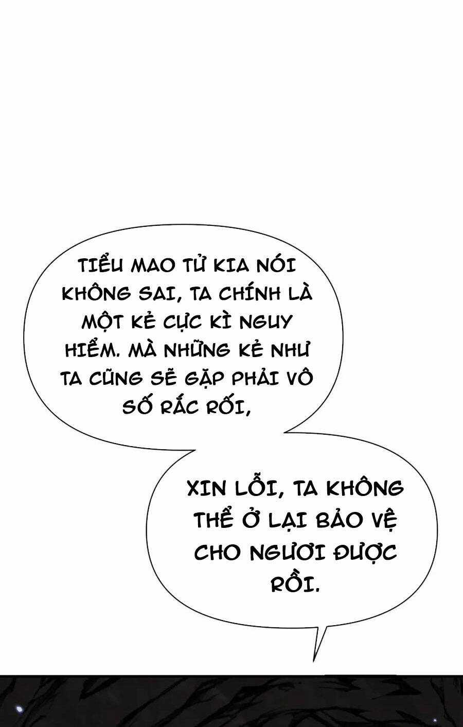 Hồng Long Dũng Giả Không Phải Người Lương Thiện Chapter 28 trang 94