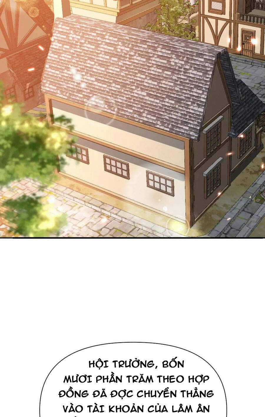 Hồng Long Dũng Giả Không Phải Người Lương Thiện Chapter 28 trang 97