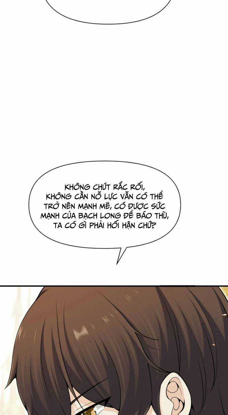 Hồng Long Dũng Giả Không Phải Người Lương Thiện Chapter 29 trang 10