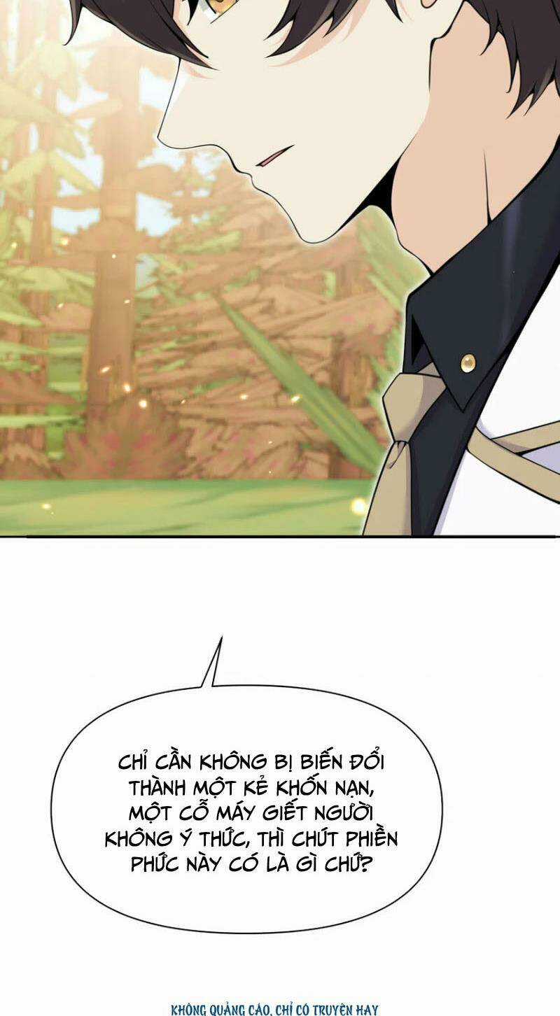 Hồng Long Dũng Giả Không Phải Người Lương Thiện Chapter 29 trang 11