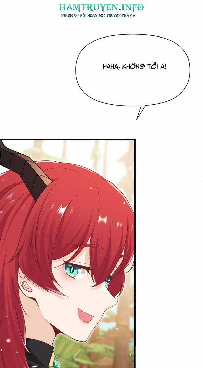 Hồng Long Dũng Giả Không Phải Người Lương Thiện Chapter 29 trang 12