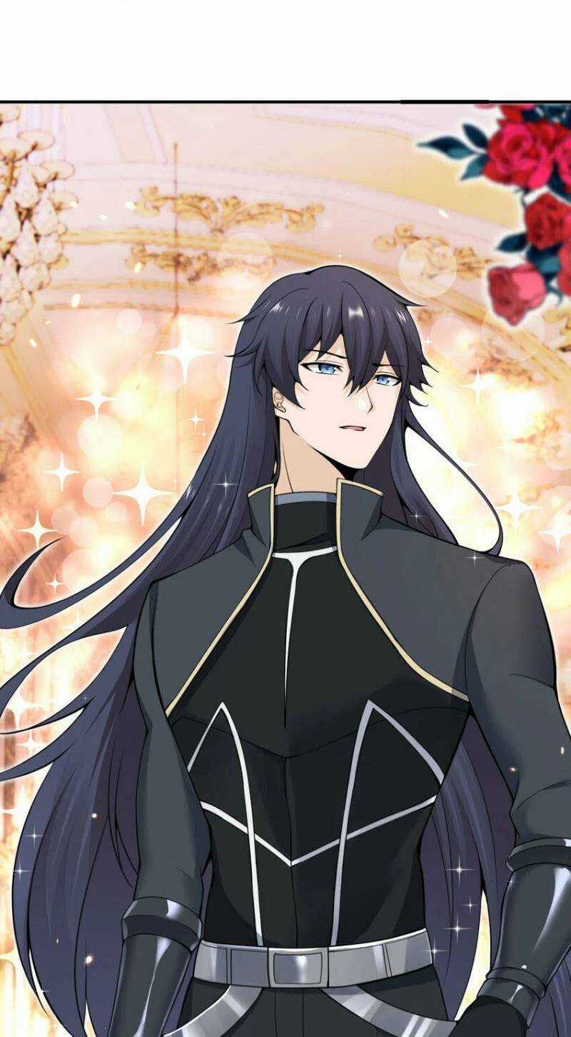 Hồng Long Dũng Giả Không Phải Người Lương Thiện Chapter 29 trang 15