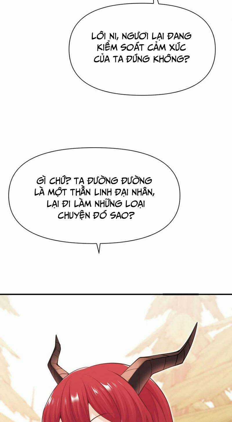 Hồng Long Dũng Giả Không Phải Người Lương Thiện Chapter 29 trang 2