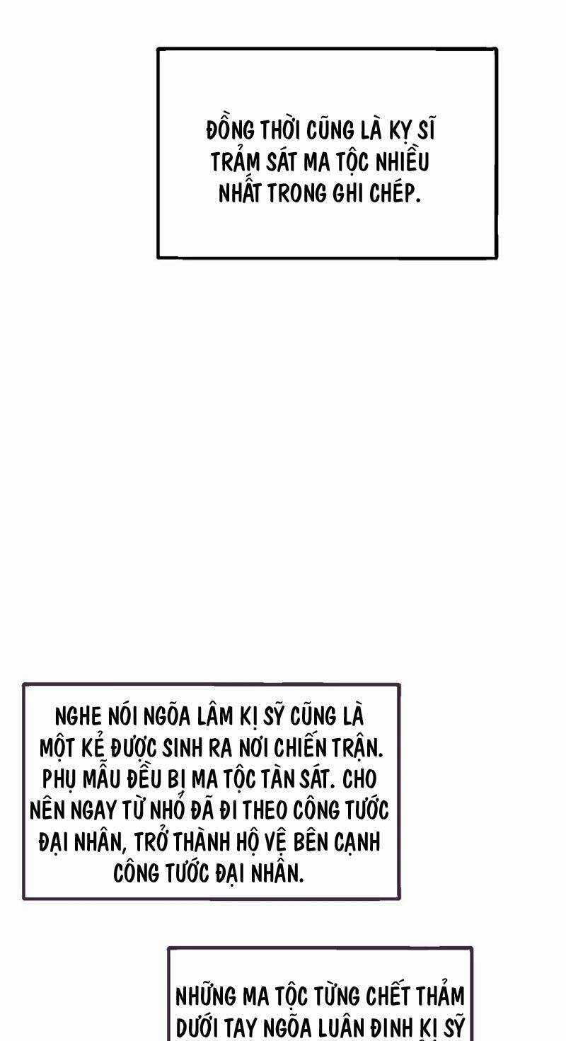 Hồng Long Dũng Giả Không Phải Người Lương Thiện Chapter 29 trang 20