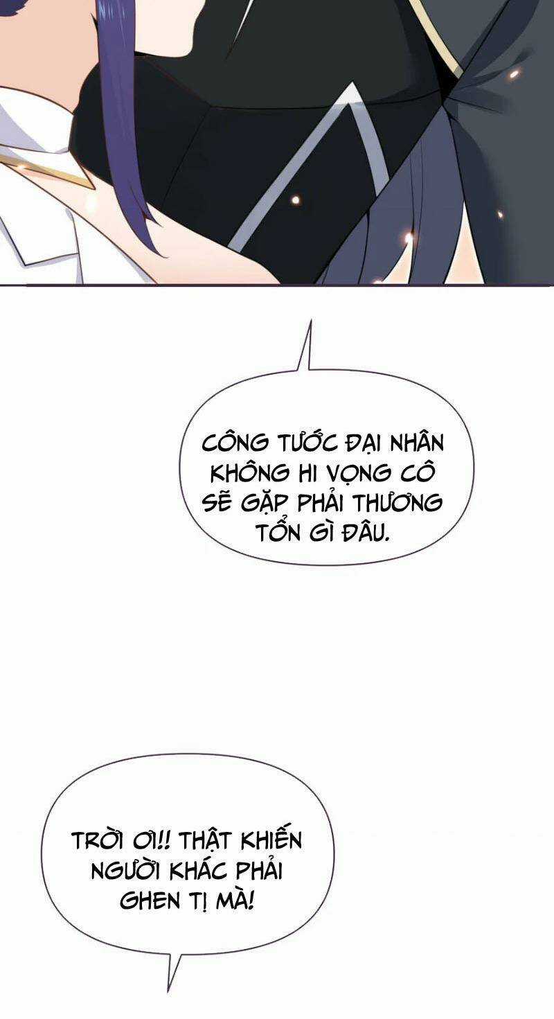 Hồng Long Dũng Giả Không Phải Người Lương Thiện Chapter 29 trang 27