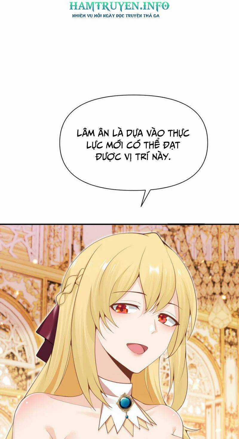 Hồng Long Dũng Giả Không Phải Người Lương Thiện Chapter 29 trang 38