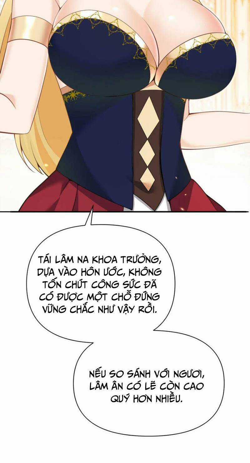 Hồng Long Dũng Giả Không Phải Người Lương Thiện Chapter 29 trang 39