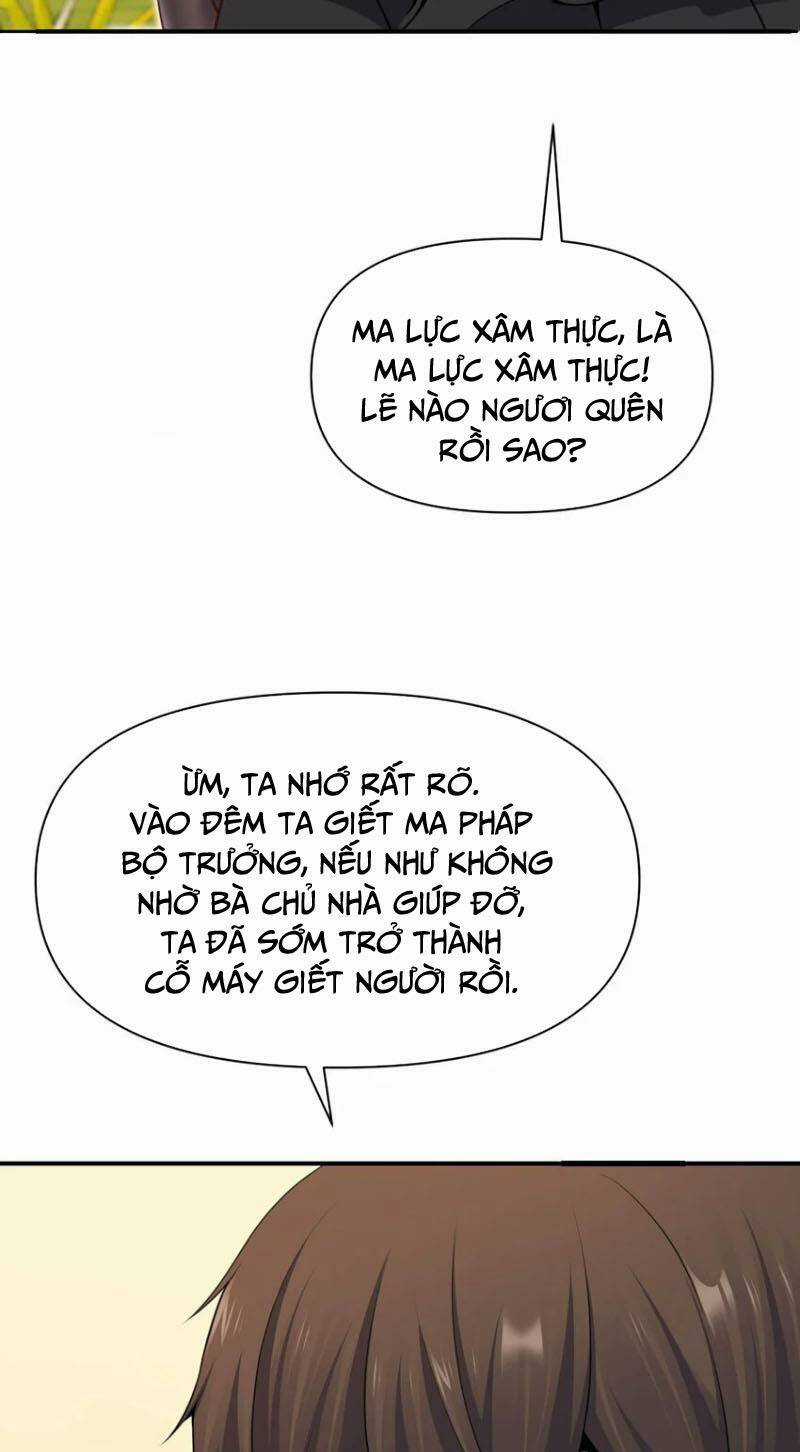 Hồng Long Dũng Giả Không Phải Người Lương Thiện Chapter 29 trang 4