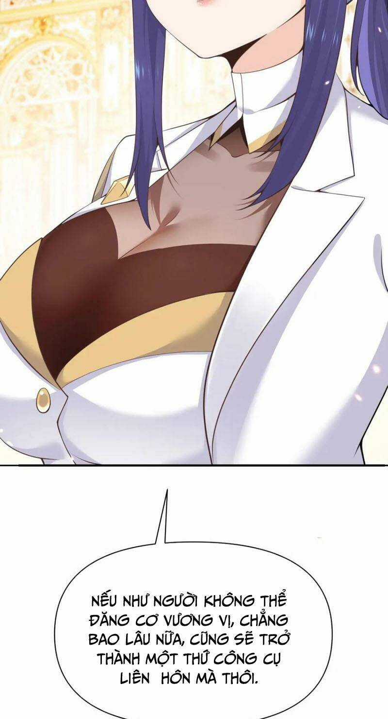 Hồng Long Dũng Giả Không Phải Người Lương Thiện Chapter 29 trang 41