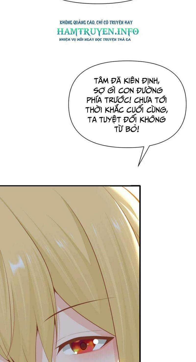 Hồng Long Dũng Giả Không Phải Người Lương Thiện Chapter 29 trang 42