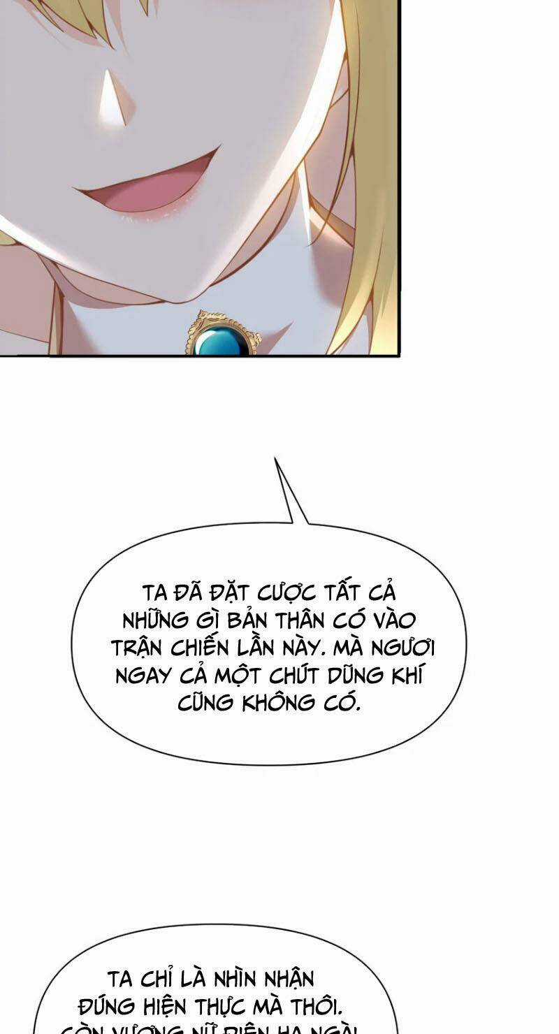 Hồng Long Dũng Giả Không Phải Người Lương Thiện Chapter 29 trang 43