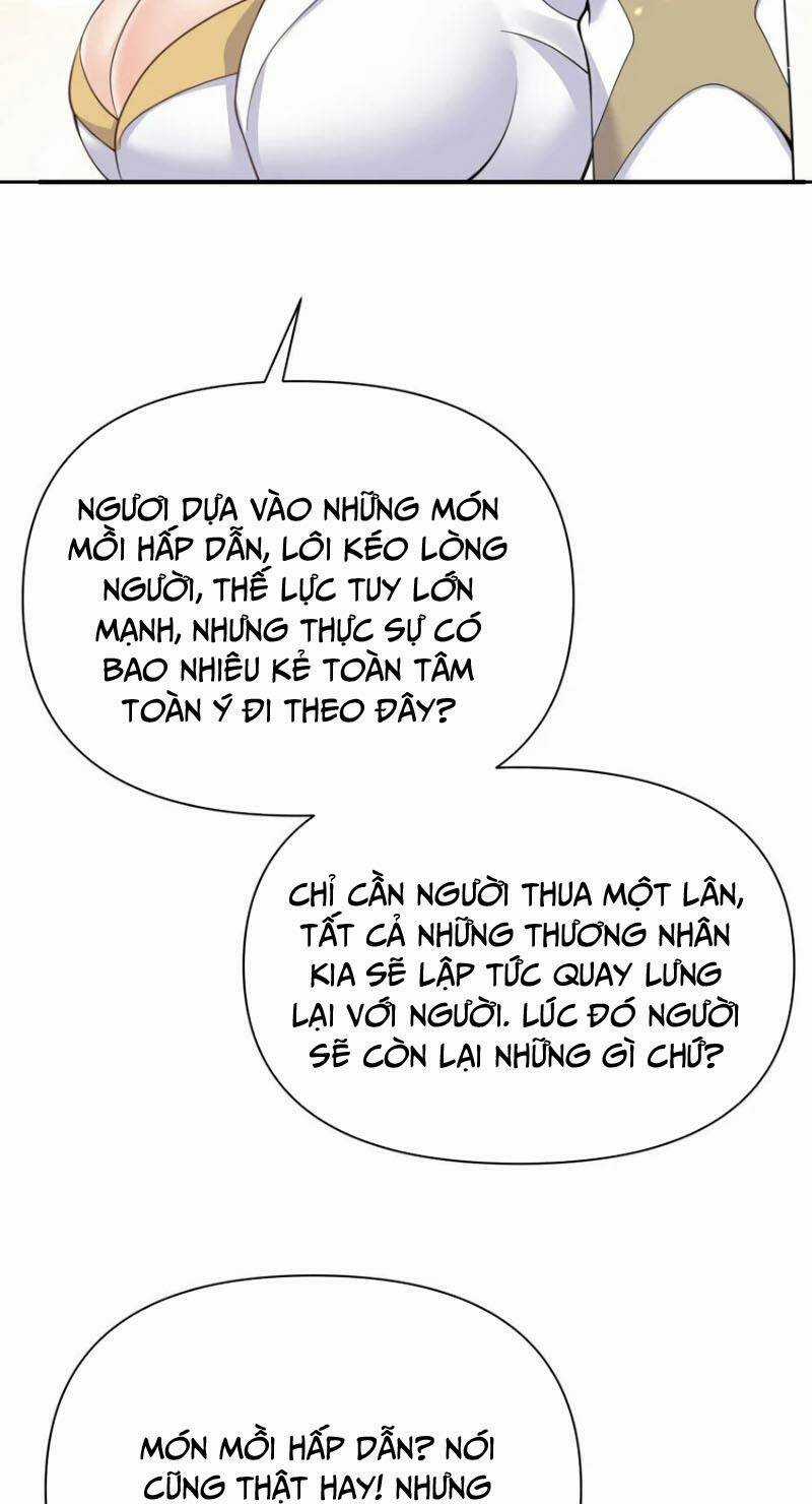 Hồng Long Dũng Giả Không Phải Người Lương Thiện Chapter 29 trang 45