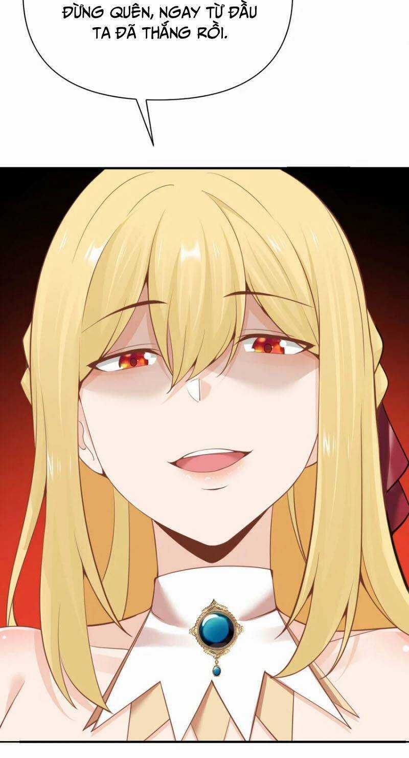 Hồng Long Dũng Giả Không Phải Người Lương Thiện Chapter 29 trang 46