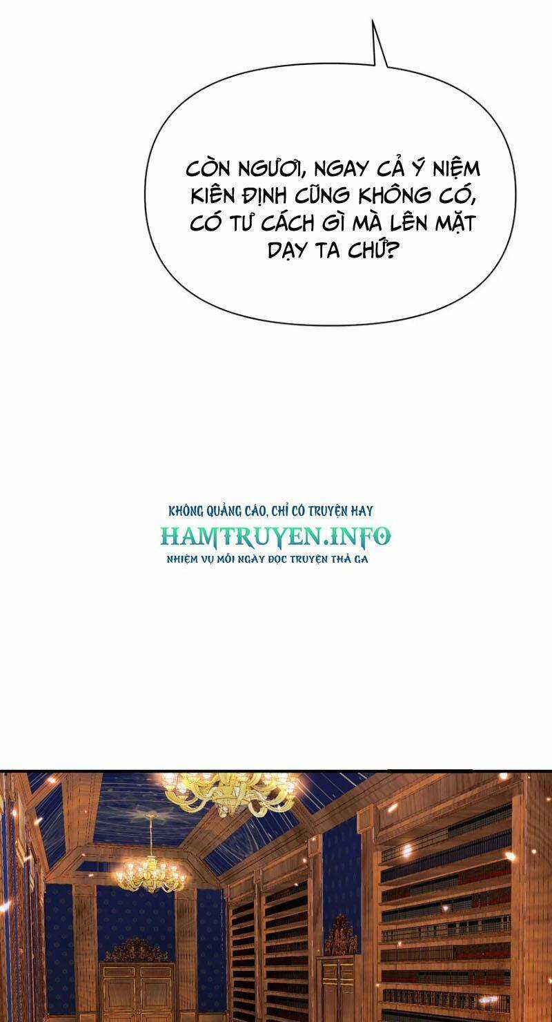 Hồng Long Dũng Giả Không Phải Người Lương Thiện Chapter 29 trang 47