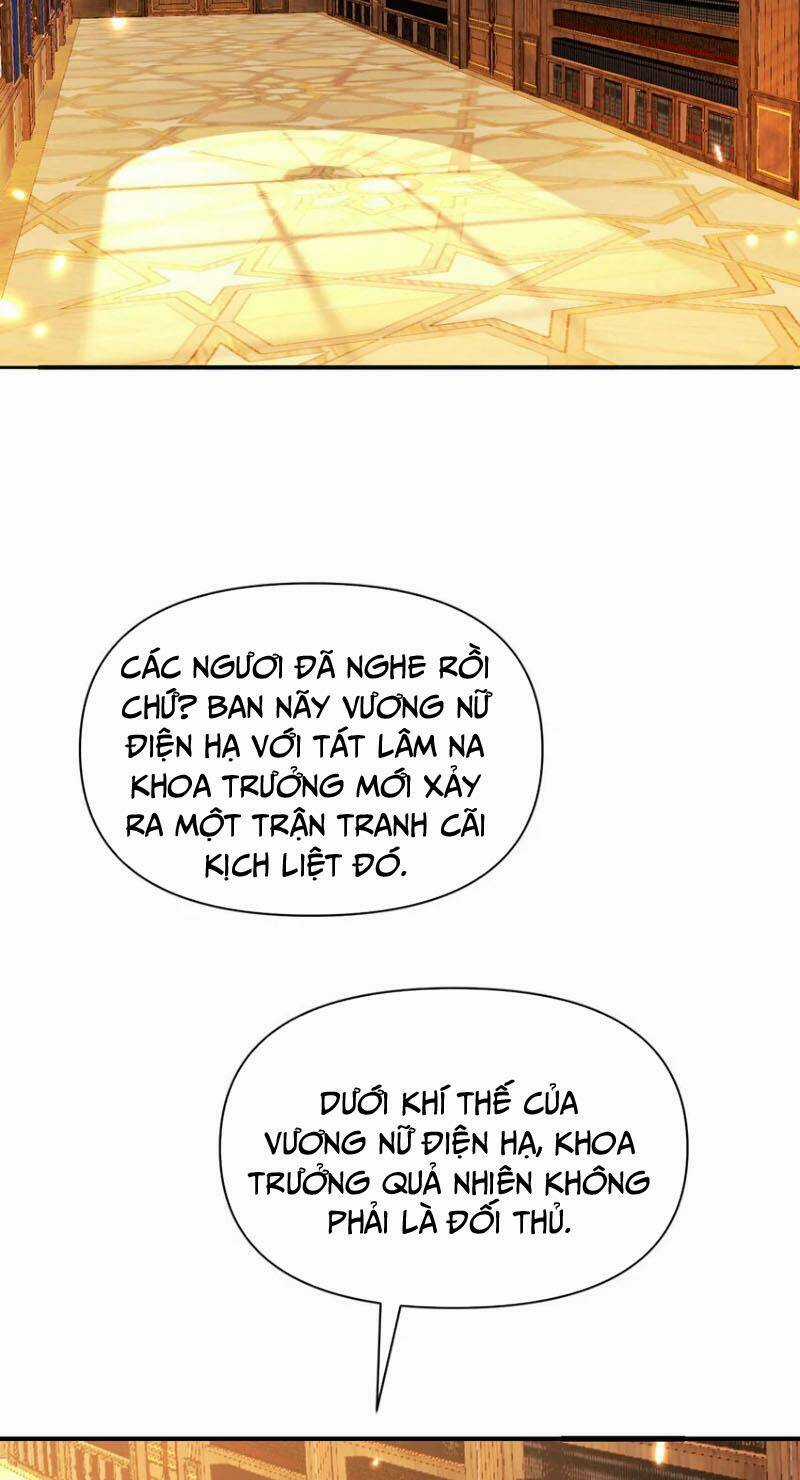 Hồng Long Dũng Giả Không Phải Người Lương Thiện Chapter 29 trang 48