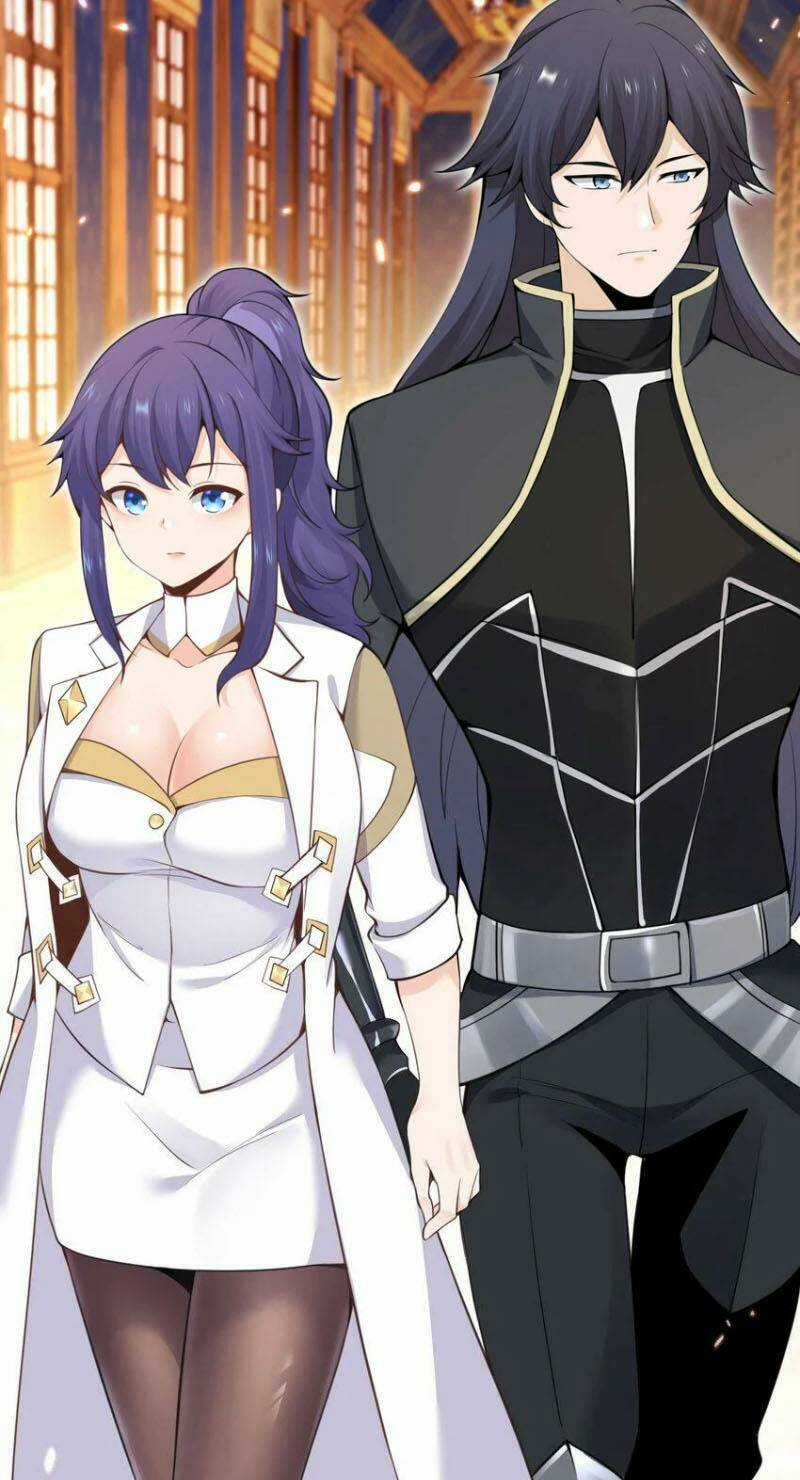 Hồng Long Dũng Giả Không Phải Người Lương Thiện Chapter 29 trang 51