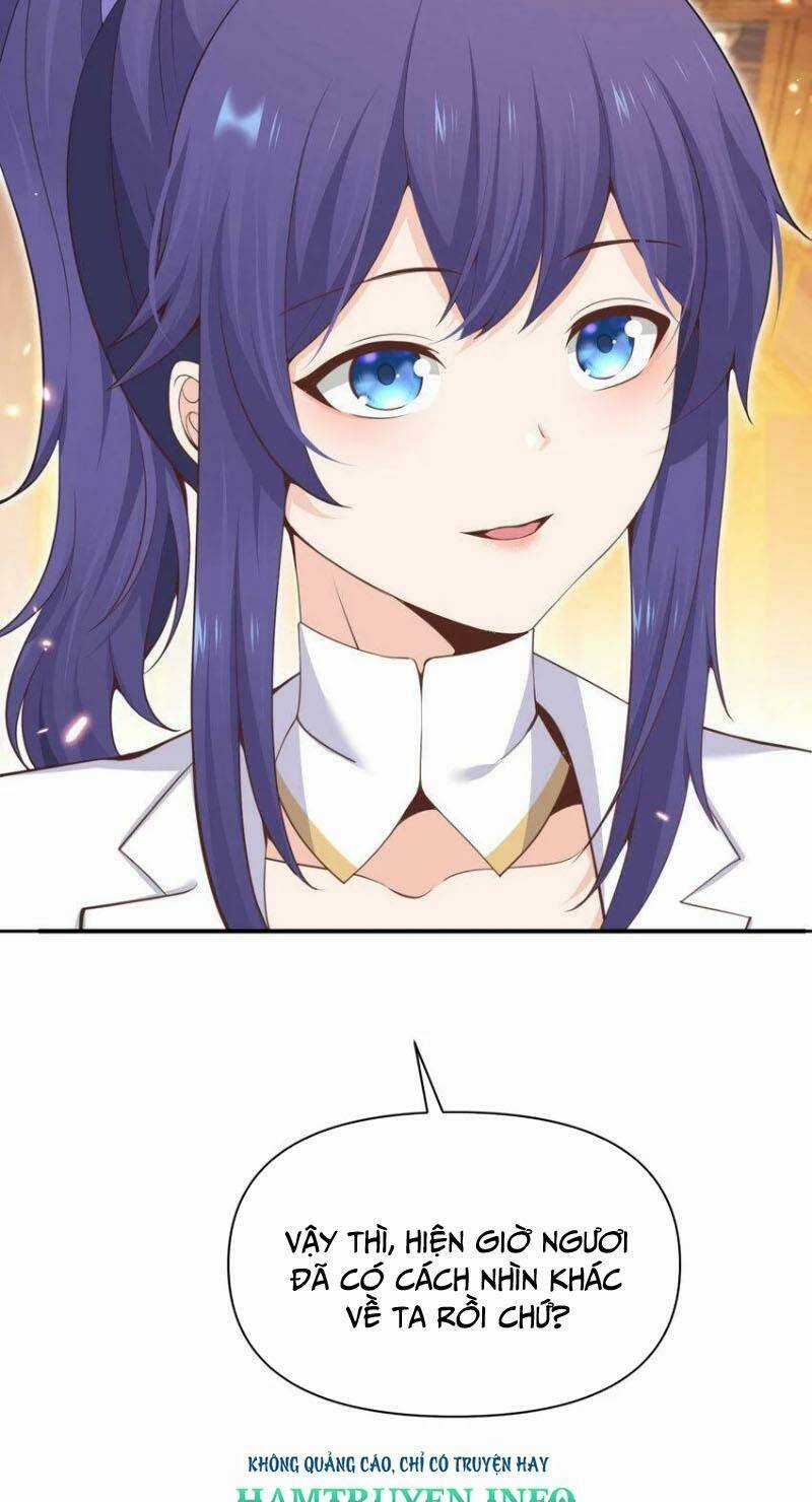 Hồng Long Dũng Giả Không Phải Người Lương Thiện Chapter 29 trang 53