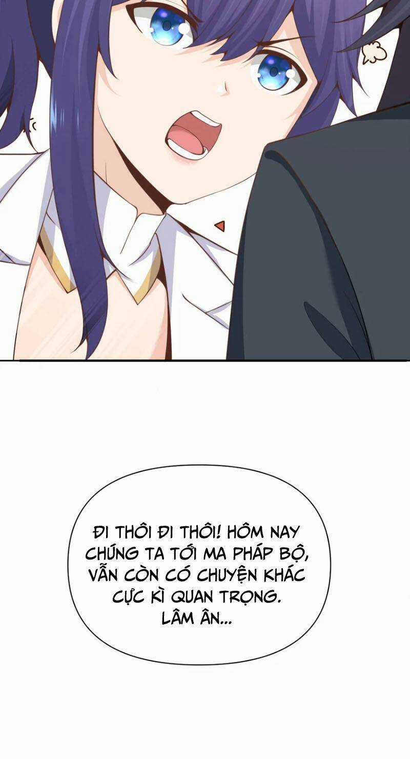 Hồng Long Dũng Giả Không Phải Người Lương Thiện Chapter 29 trang 56