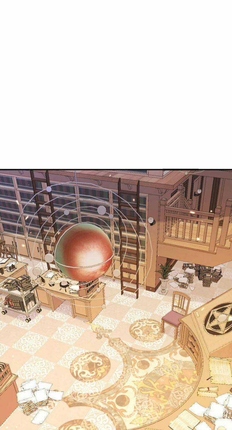 Hồng Long Dũng Giả Không Phải Người Lương Thiện Chapter 29 trang 57