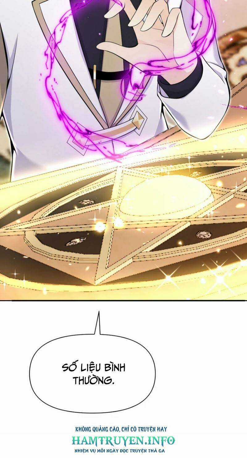 Hồng Long Dũng Giả Không Phải Người Lương Thiện Chapter 29 trang 59