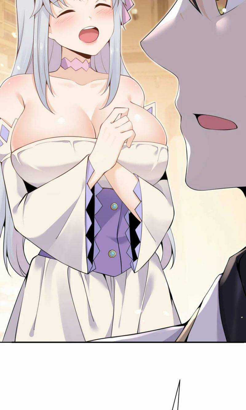 Hồng Long Dũng Giả Không Phải Người Lương Thiện Chapter 29 trang 61