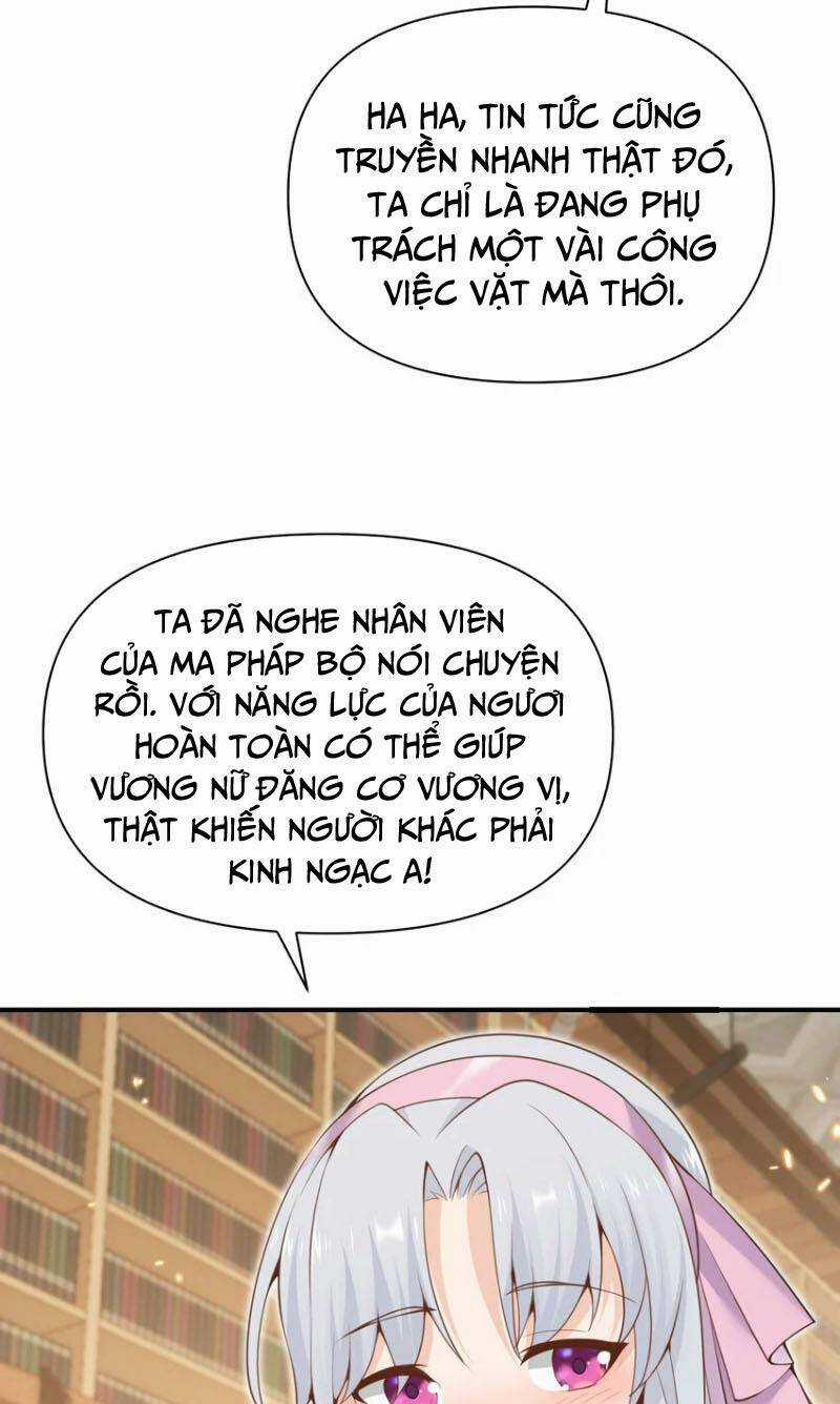 Hồng Long Dũng Giả Không Phải Người Lương Thiện Chapter 29 trang 62