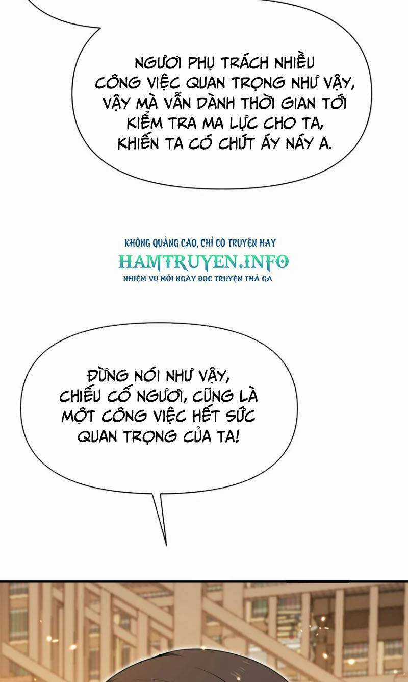 Hồng Long Dũng Giả Không Phải Người Lương Thiện Chapter 29 trang 64