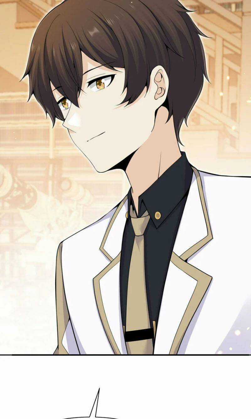 Hồng Long Dũng Giả Không Phải Người Lương Thiện Chapter 29 trang 65