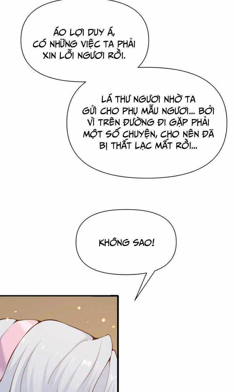 Hồng Long Dũng Giả Không Phải Người Lương Thiện Chapter 29 trang 66