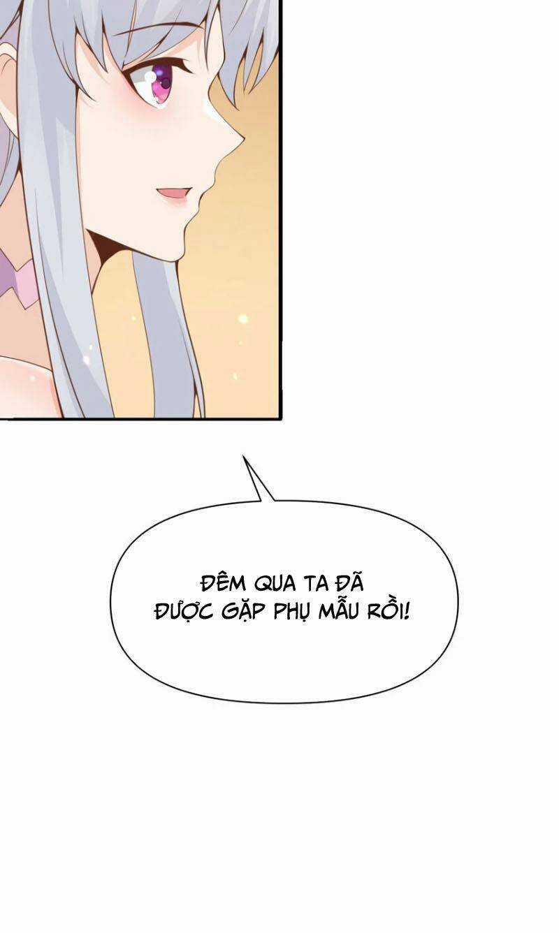 Hồng Long Dũng Giả Không Phải Người Lương Thiện Chapter 29 trang 67