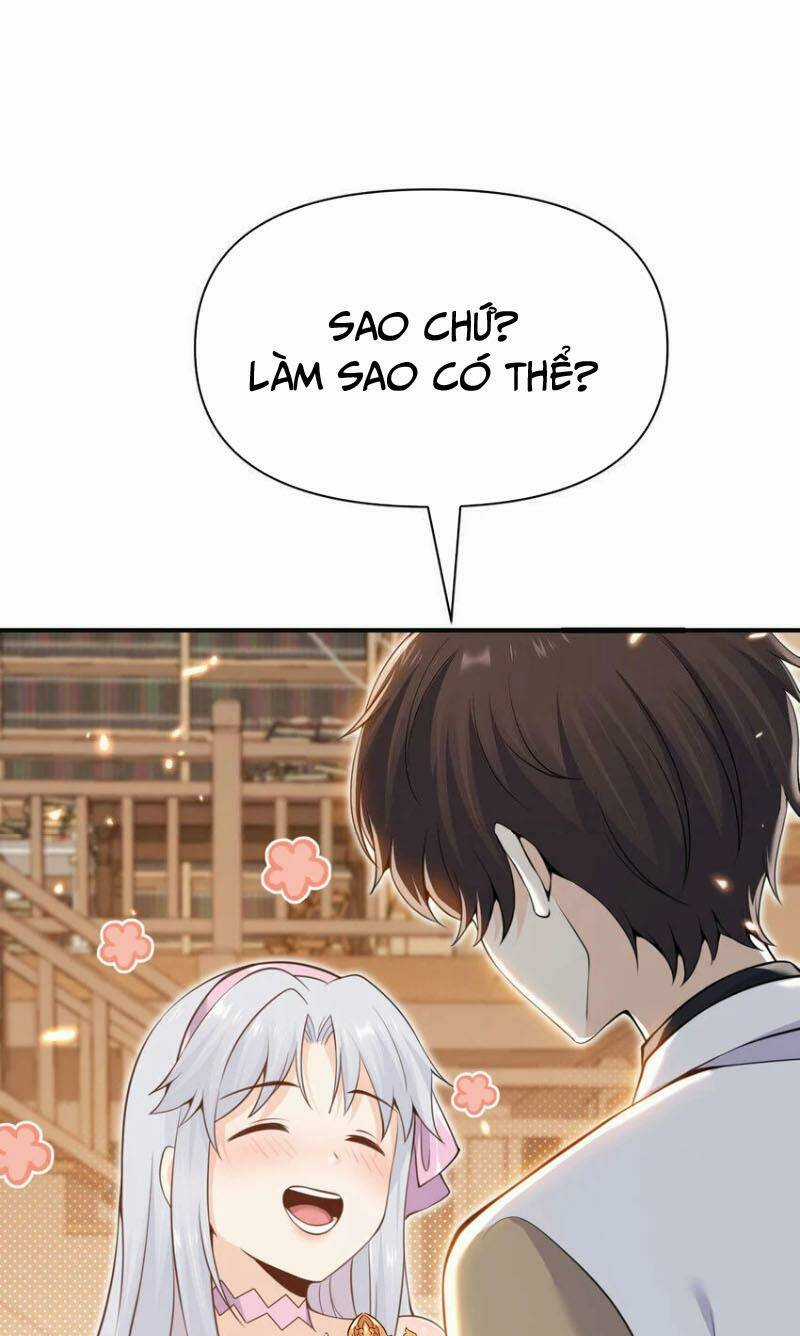 Hồng Long Dũng Giả Không Phải Người Lương Thiện Chapter 29 trang 68