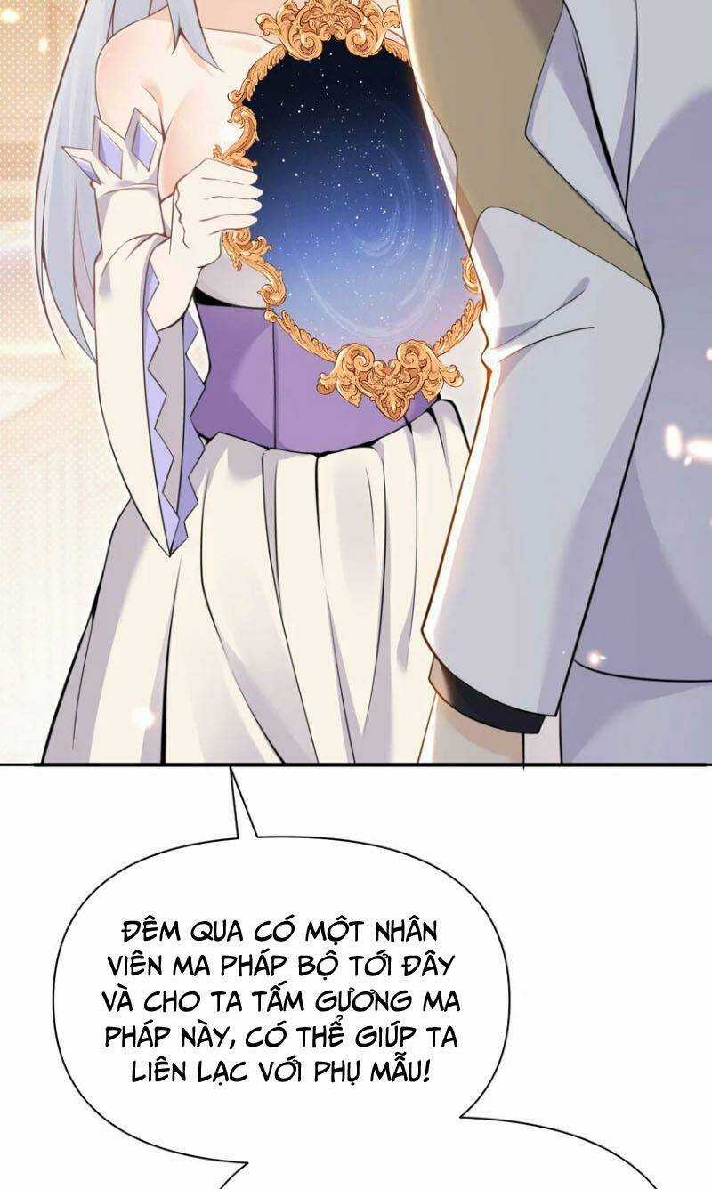 Hồng Long Dũng Giả Không Phải Người Lương Thiện Chapter 29 trang 69