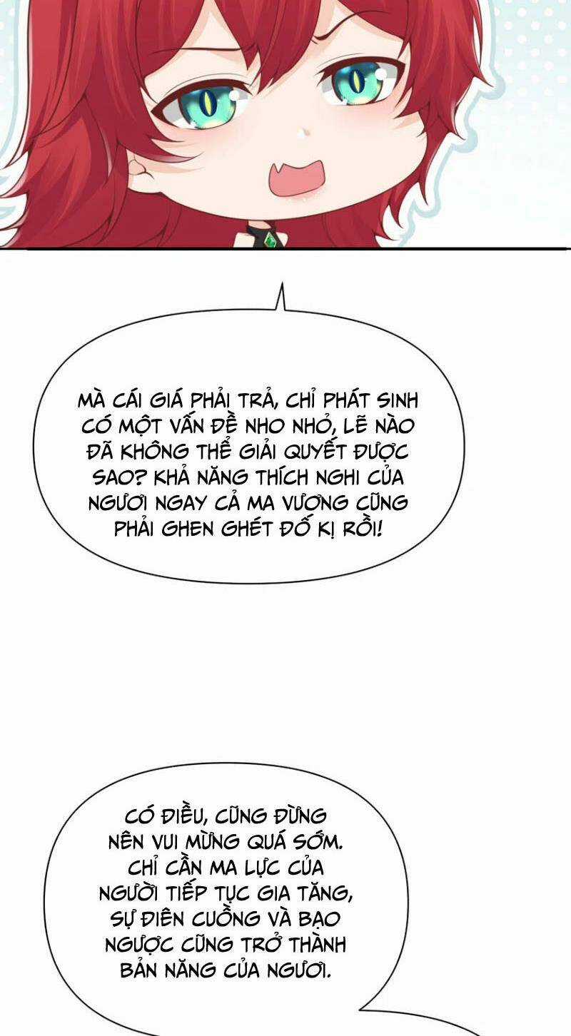 Hồng Long Dũng Giả Không Phải Người Lương Thiện Chapter 29 trang 7