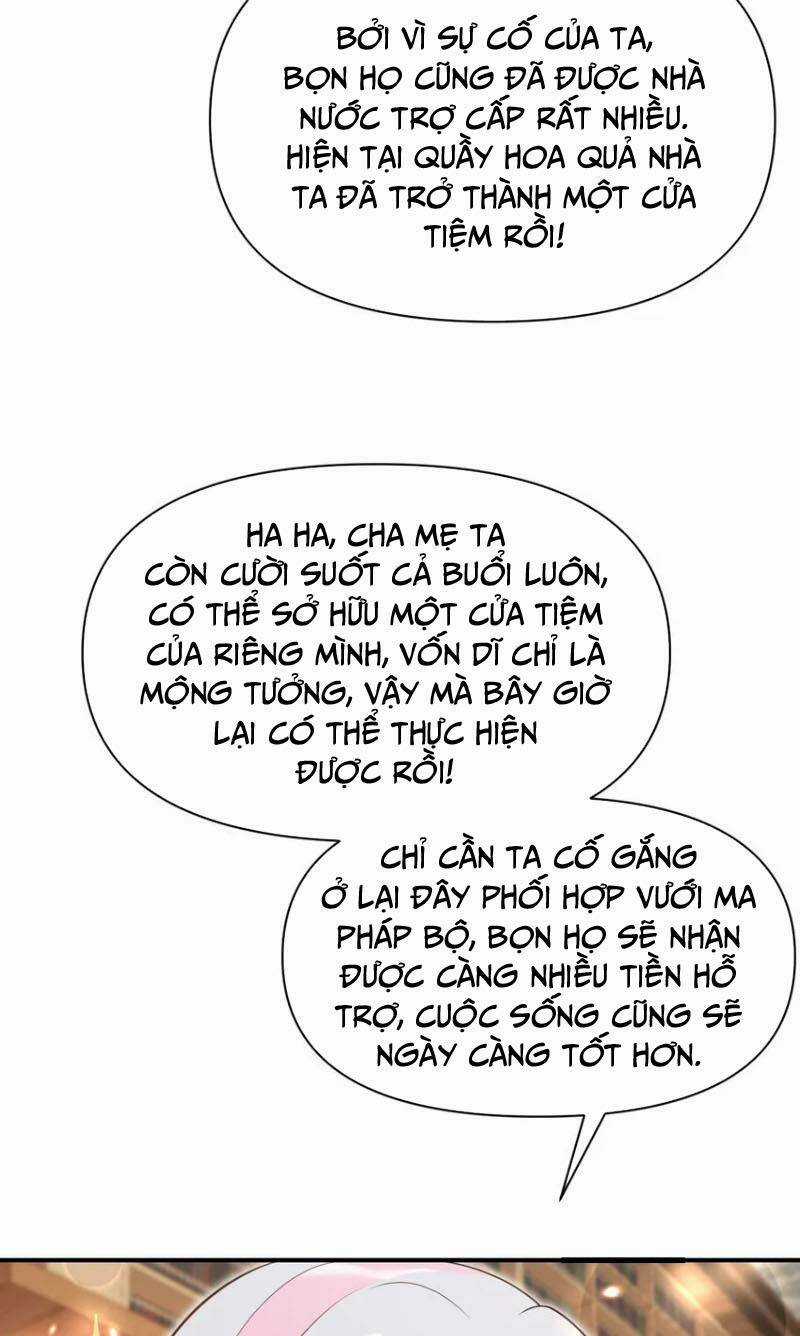 Hồng Long Dũng Giả Không Phải Người Lương Thiện Chapter 29 trang 70