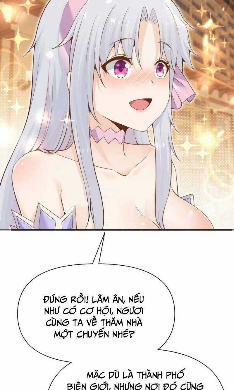 Hồng Long Dũng Giả Không Phải Người Lương Thiện Chapter 29 trang 71