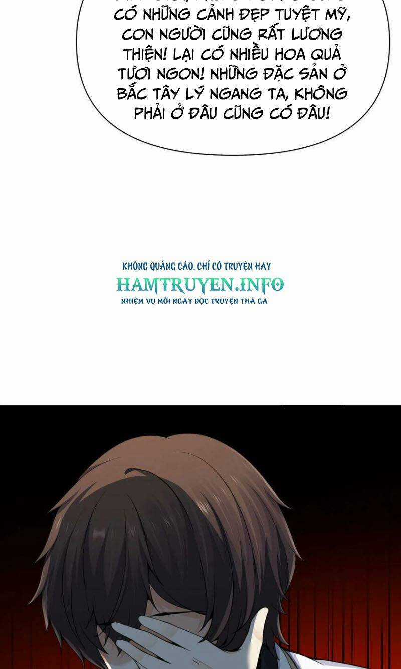 Hồng Long Dũng Giả Không Phải Người Lương Thiện Chapter 29 trang 72