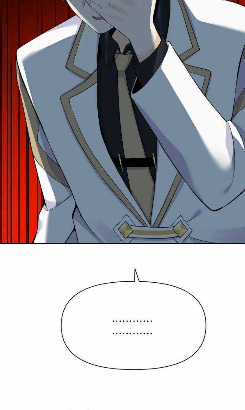 Hồng Long Dũng Giả Không Phải Người Lương Thiện Chapter 29 trang 73