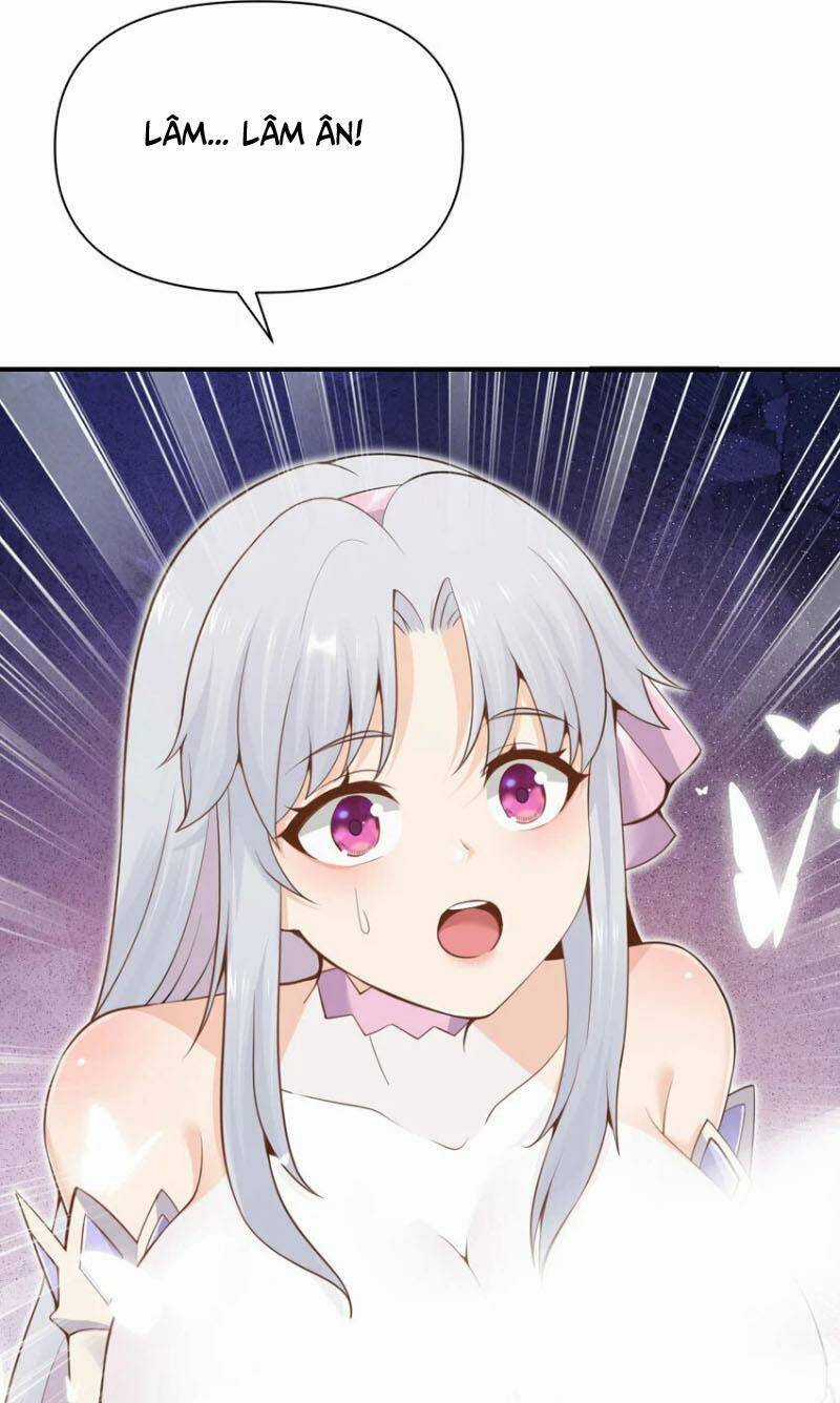 Hồng Long Dũng Giả Không Phải Người Lương Thiện Chapter 29 trang 74