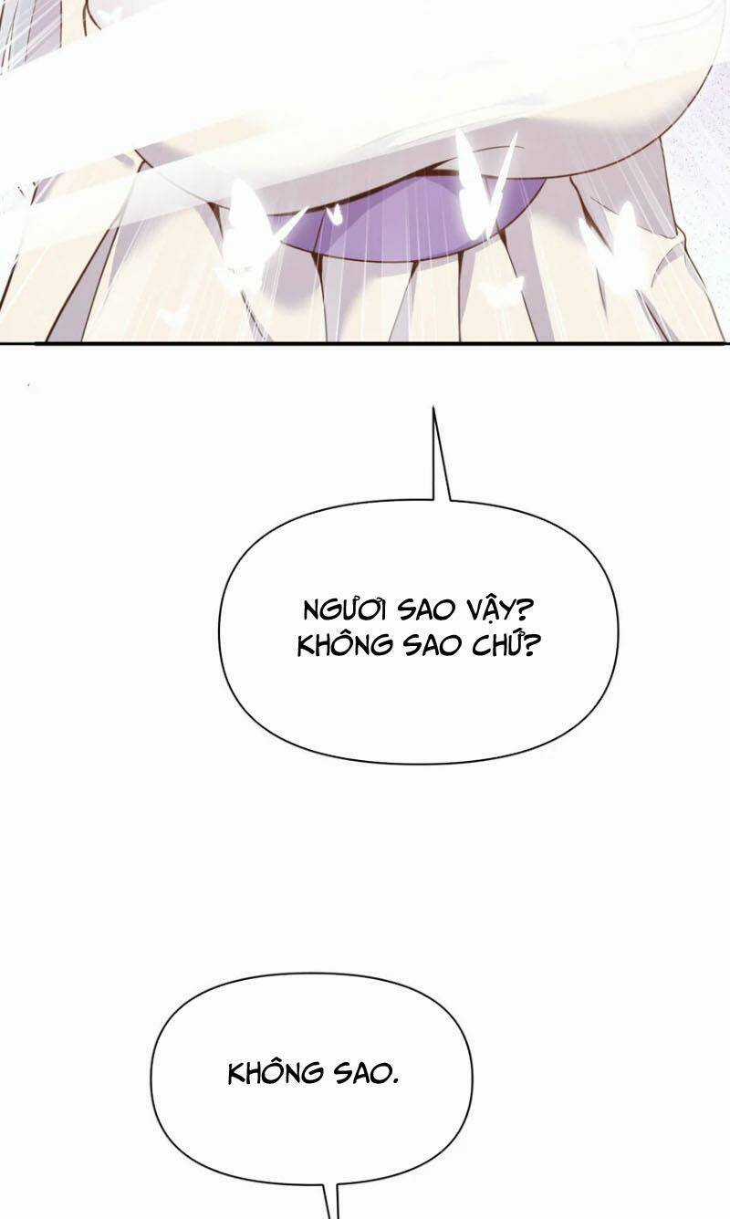 Hồng Long Dũng Giả Không Phải Người Lương Thiện Chapter 29 trang 75