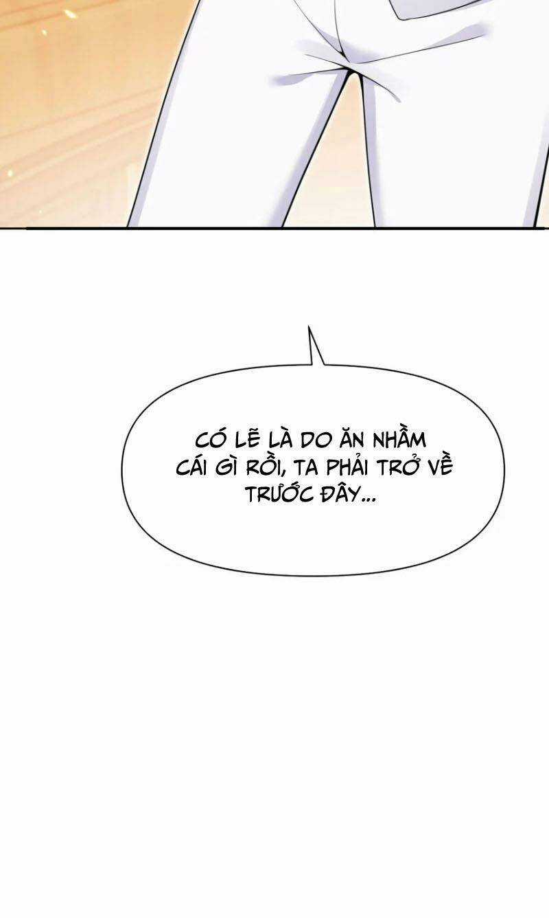 Hồng Long Dũng Giả Không Phải Người Lương Thiện Chapter 29 trang 77