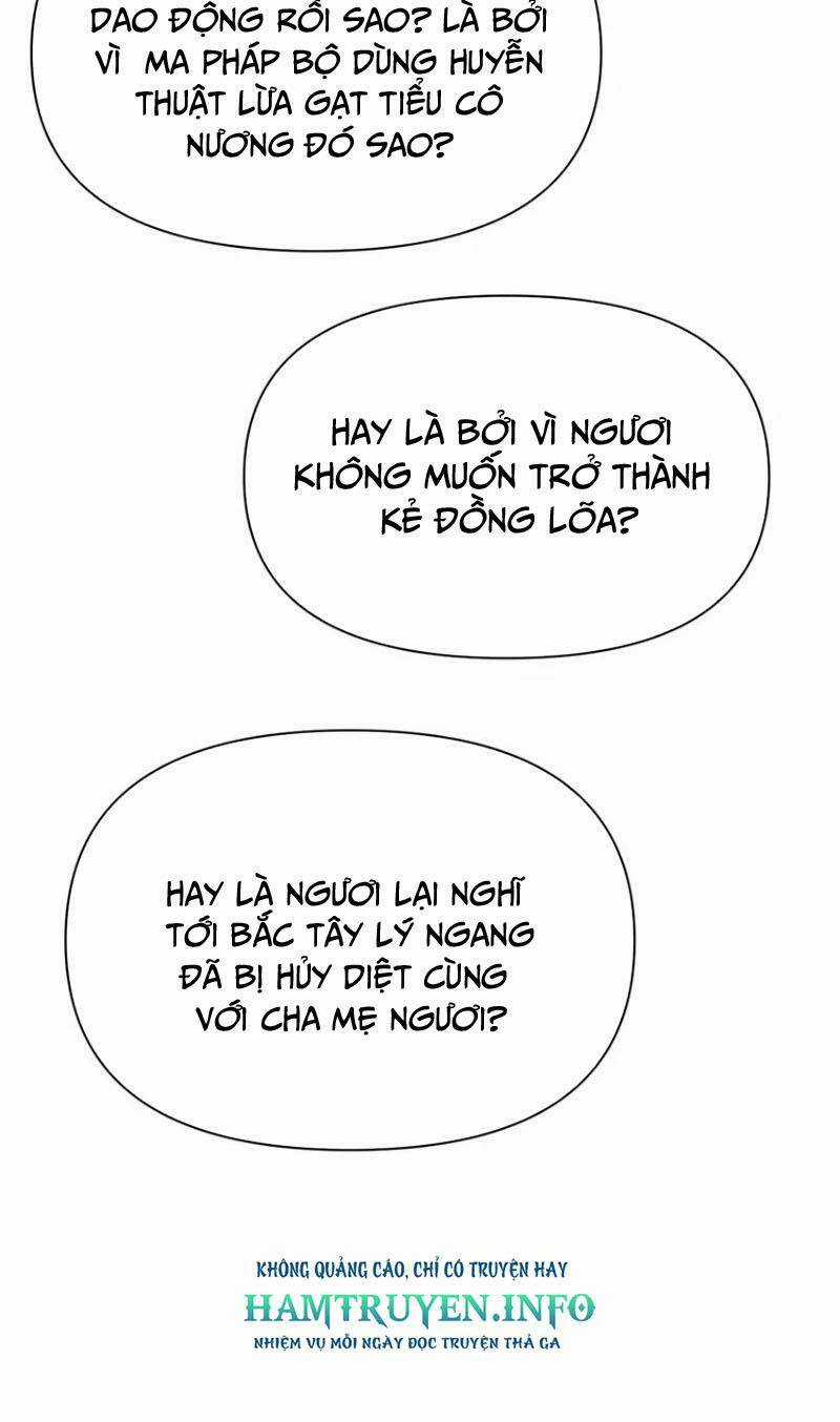 Hồng Long Dũng Giả Không Phải Người Lương Thiện Chapter 29 trang 79