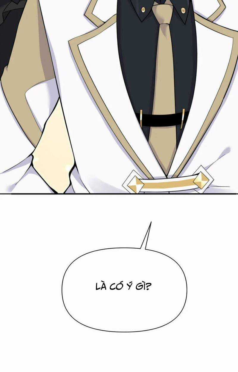 Hồng Long Dũng Giả Không Phải Người Lương Thiện Chapter 29 trang 81