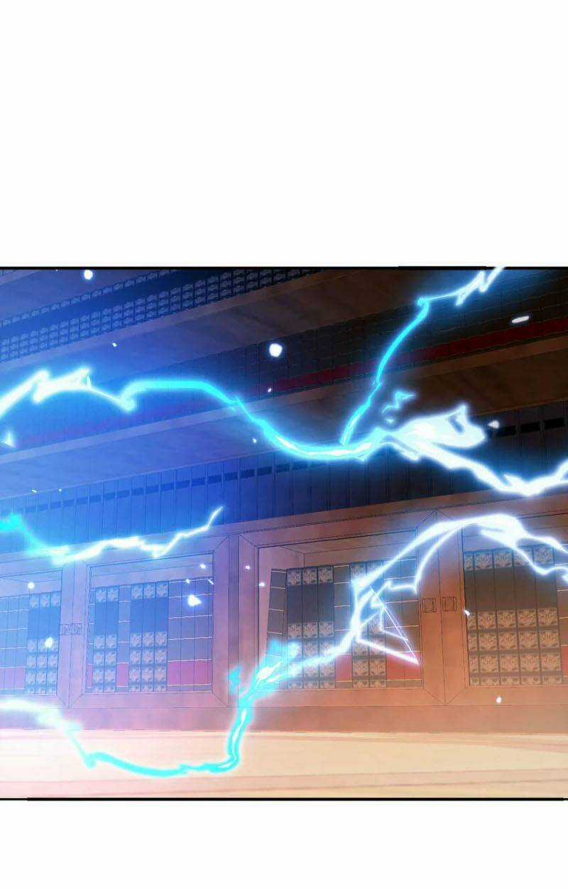 Hồng Long Dũng Giả Không Phải Người Lương Thiện Chapter 29 trang 82